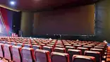 NBT