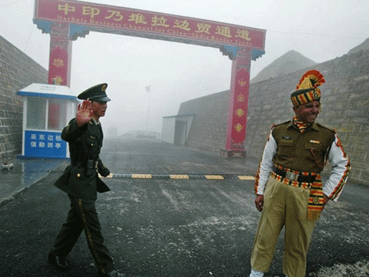 चीन ने अरुणाचल की 15 जगहों के रखे चीनी नाम, ड्रैगन की चाल के पीछे छिपा है खतरनाक खेल 