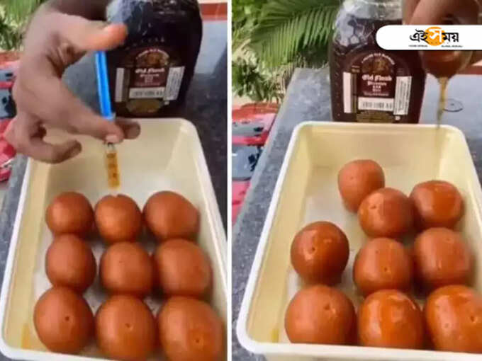 Weirdest Food Trends Of 2021: From Maggie Milkshake to Biryani Chocolate, 10 Strange Recipes of 2021! 2 ei samay