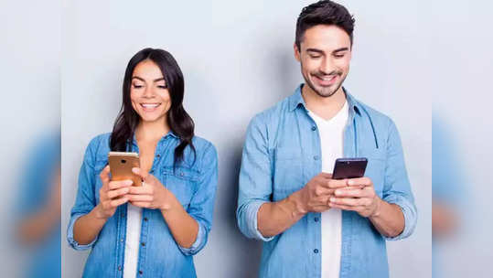 Mobile Recharge Plans: मस्तच! Jio आणि BSNL चे नवीन वर्षाचे शानदार गिफ्ट, या प्लान्समध्ये मिळेल ६० दिवसांची अतिरिक्त वैधता