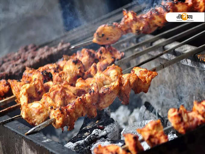 New Year 2022: La-jabab nawabi khanaya bharei hok barshabaran dinar, see the recipe ... 2 ei samay