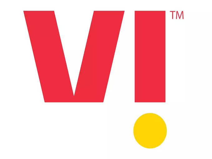 vi-yearly-plans vi-yearly-plans
