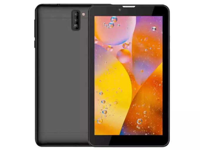 i-kall-n13-4g-calling-tablet i-kall-n13-4g-calling-tablet