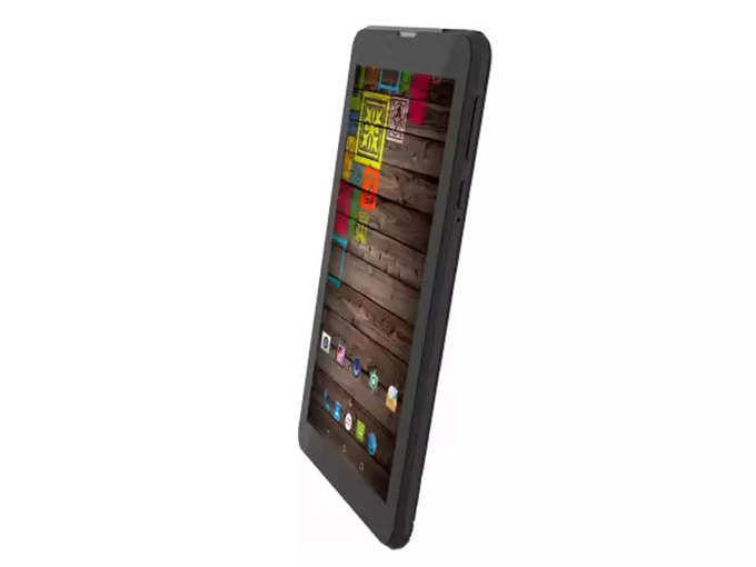 i-kall-n5-wi-fi4g-tablet