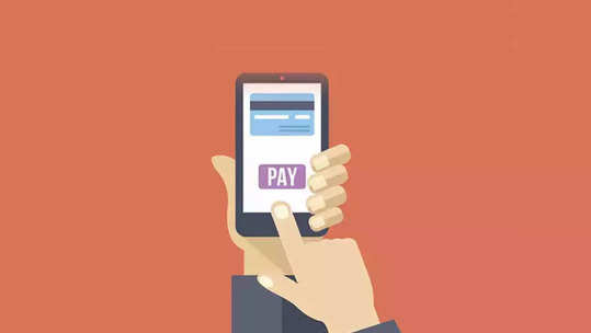 Online Payments: इंटरनेट नसतानाही करू शकता ऑनलाइन पेमेंट, फीचर फोनमध्ये देखील मिळेल सुविधेचा फायदा; पाहा प्रोसेस