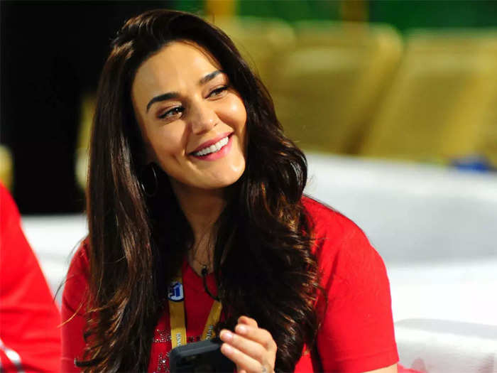 preity zinta twins baby names know other names for your twins