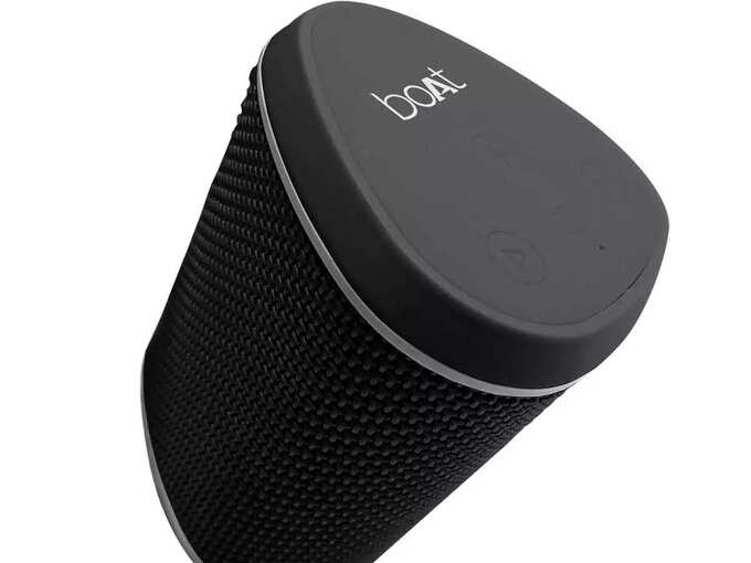 boat-stone-170-with-5w-speaker-bluetooth boat-stone-170-with-5w-speaker-bluetooth
