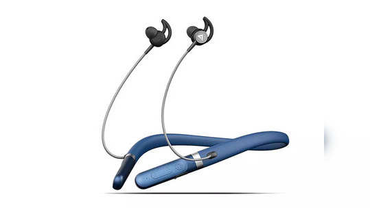 Boult Earphones: खूपच कमी किंमतीत भारतात लाँच झाले Boult चे नवीन इयरफोन्स, १० मिनिटांच्या चार्जिंगमध्ये मिळेल १५ तासांचा बॅकअप