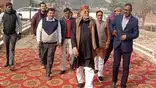 NBT