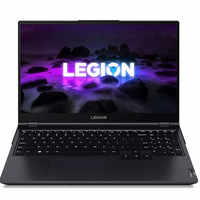 lenovo legion 5 15ach6 82jw00e2in laptop 5th gen amd ryzen 7 5800h16gb512gb ssdwindows 11