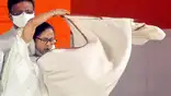NBT