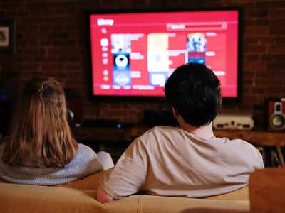 Flipkart TV Days Sale 2022: हर महीने देने होंगे 1,000 रुपये और 43 इंच का टीवी पहुंच जाएगा घर 