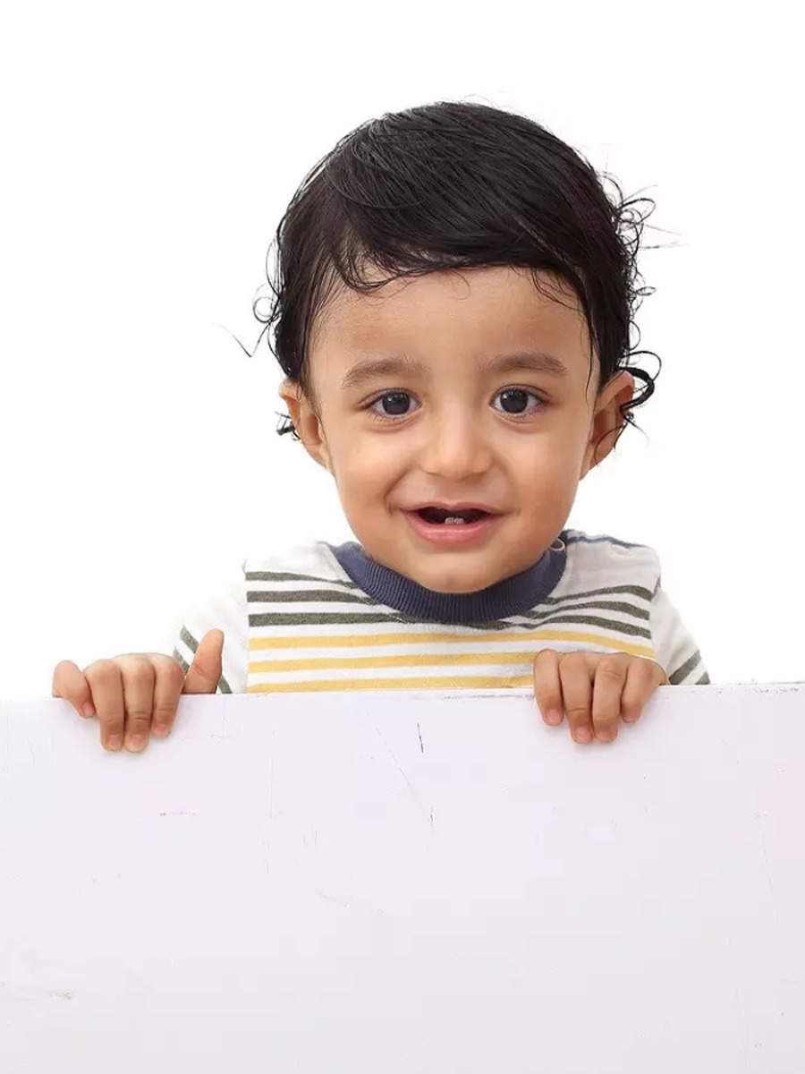 Latest Indian Baby Names 2022