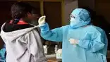 NBT