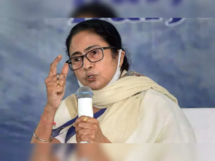 mamata banerjee sister in law in west bengal politics