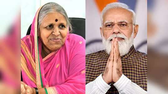 Sindhutai Sapkal: सिंधुताईंच्या निधनाने पंतप्रधान मोदी हळहळले; व्यक्त केल्या 'या' भावना