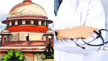 NBT