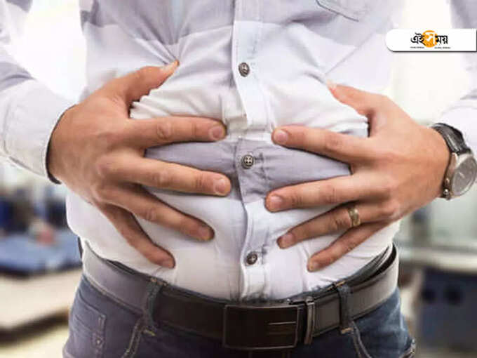 Bloating Remedy: You suffer from heartburn after eating food, these 7 herbal foods are more effective than medicine! 3 ei samay