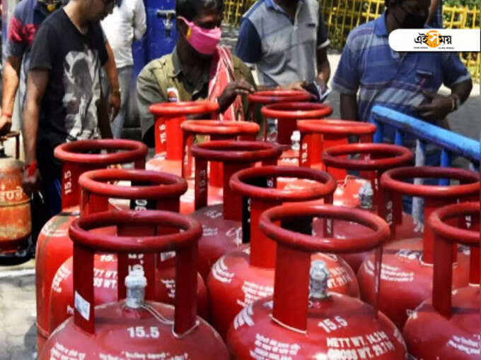 Simple Hacks: Expensive fuel, if you know this technique gas-cylinder can run longer! 2 ei samay