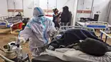 NBT