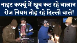 NBT