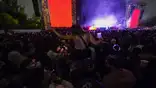 NBT