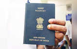 घूमने का शौक रखने वाले हर ट्रैवलर को भारत के इन 4 पासपोर्ट के बारे में जरूर होनी चाहिए जानकारी