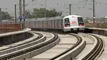 NBT