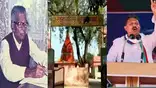 NBT