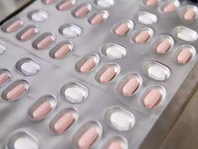 Pfizer Cheap Covid Drug: गरीबों के लिए भी आ सकती है कोविड की सस्ती दवा, फाइजर की है प्लानिंग