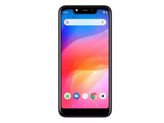 micromax-ione micromax-ione