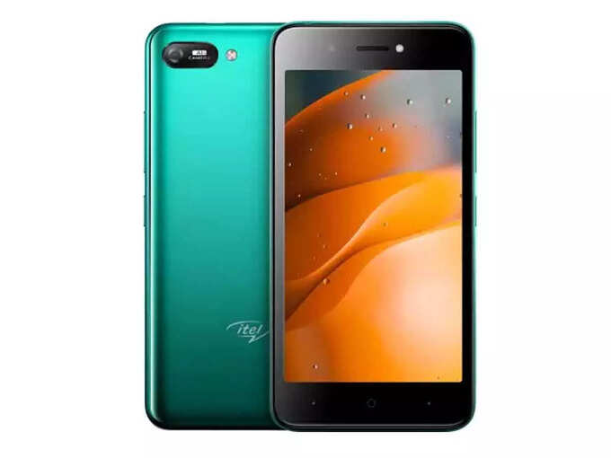 itel-a25-pro itel-a25-pro
