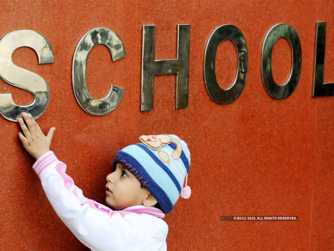 delhi-nursery-admissions-2022-