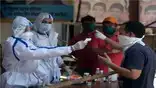 NBT