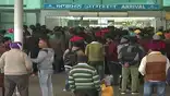 NBT