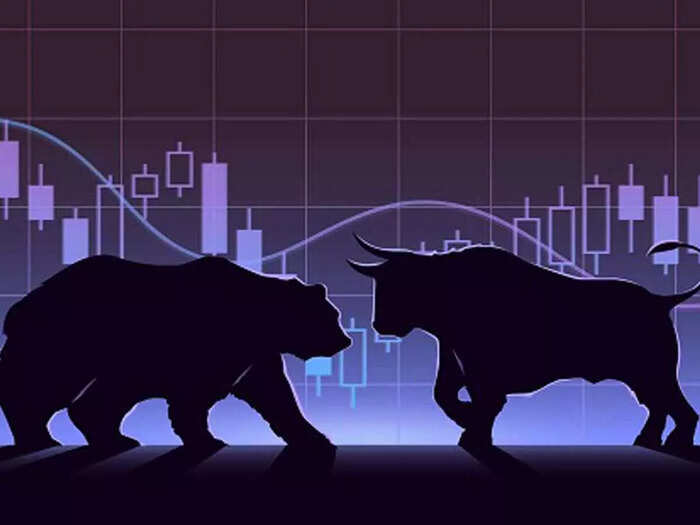 share market