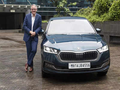 Skoda Auto इस साल भारत में 6 नई कार करेगी लॉन्च, कंपनी की क्या है प्लानिंग, देखें पूरी डिटेल 