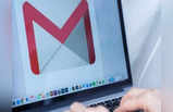 Gmail Tips: फालतू Emails हो जाएंगे खुद-ब-खुद डिलीट, आजमाएं ये ट्रिक