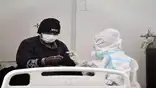 NBT