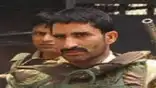 NBT