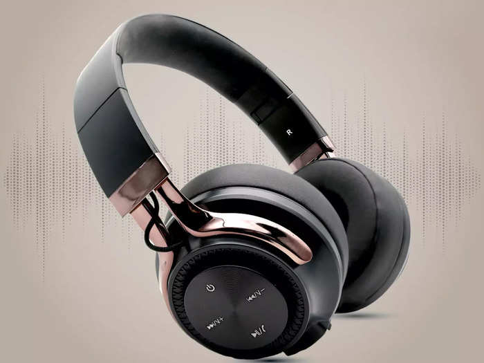 2 हजार से भी कम कीमत वाले हैं ये Headphones, पाएं बेहतरीन स्टीरियो साउंड