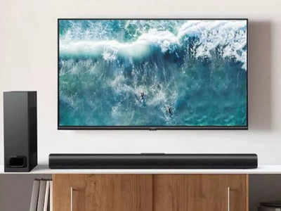 Smart Tv Display: स्मार्ट टीव्ही खरेदी करण्यापूर्वी जाणून घ्या कोणता डिस्प्ले असतो बेस्ट? पाहा डिटेल्स 