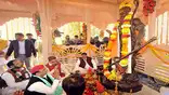 NBT