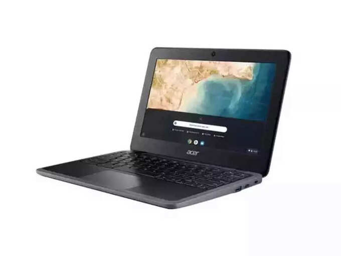 acer-chromebook-311-c733-c5a acer-chromebook-311-c733-c5a
