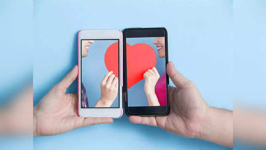 Online Dating: Dating Apps वरील  राइट स्वाईप तुम्हाला नको त्या अडचणीत आणू शकते, असे राहा सुरक्षित, पाहा टिप्स