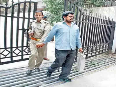 Nithari Kand: निठारी कांड के 12 मामलों में फांसी की सजा, अब एक में बरी हुआ सुरेंद्र कोली 