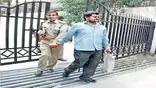 NBT