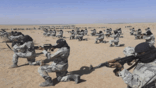 NBT