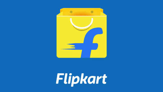 Flipkart तर्फे मिळणार टाटा सफारी कार; ‘हा’ मेसेज पाहताच करा डिलिट, कारण…