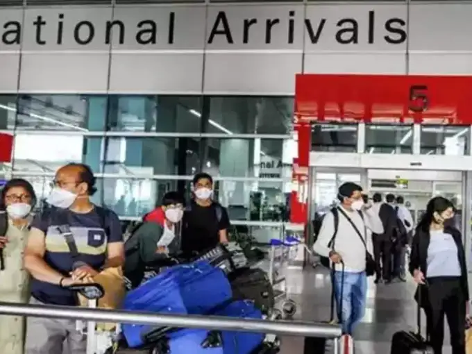 BSH NEWS New Project (43)